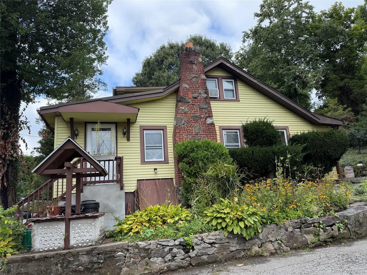 9-11 Veteran Road, Patterson, NY 12563 - #1