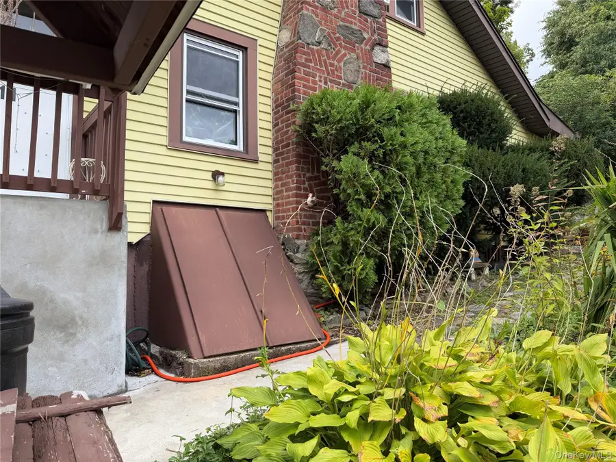 9-11 Veteran Road, Patterson, NY 12563 - #3