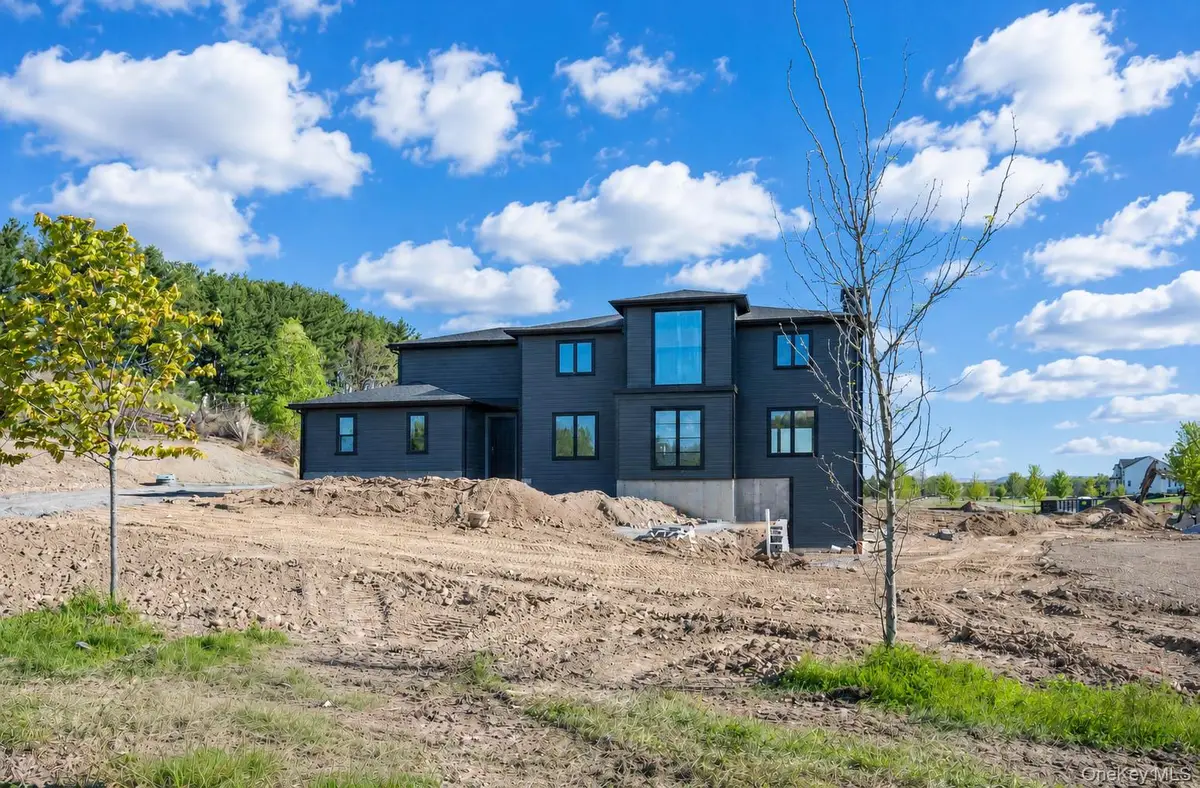 20 Nesheiwat Drive, Lagrangeville, NY 12540 - #1