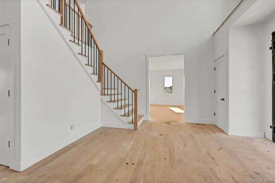 20 Nesheiwat Drive, Lagrangeville, NY 12540 - #3