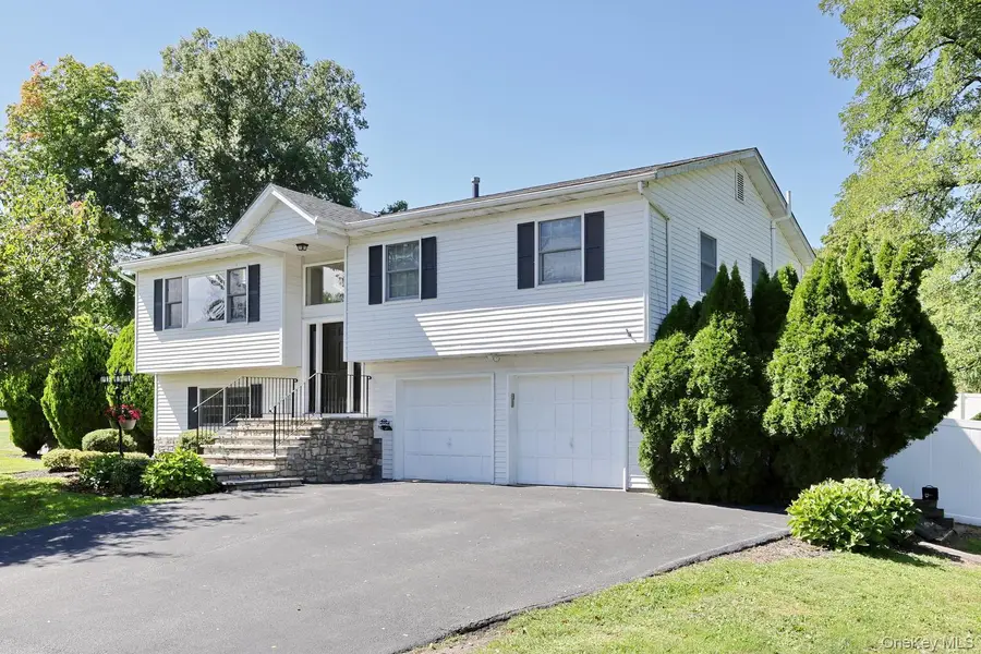 263 Old Haverstraw Road, Congers, NY 10920 - #2