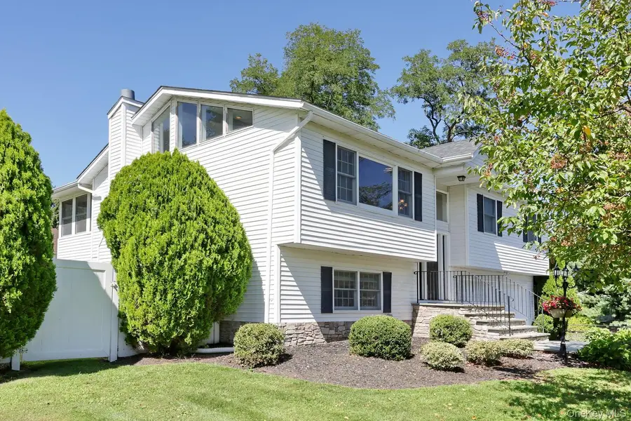 263 Old Haverstraw Road, Congers, NY 10920 - #3
