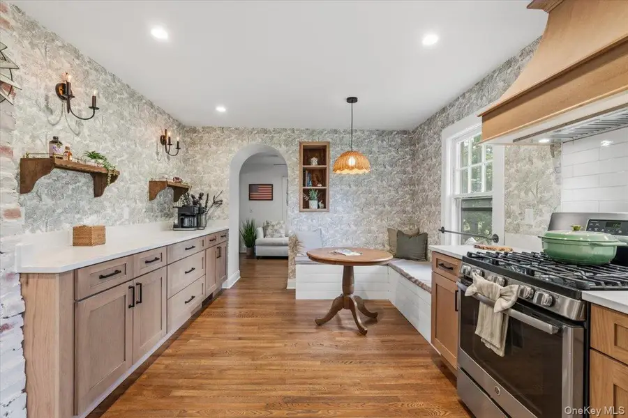 309 Church Lane, Aquebogue, NY 11931 - #3