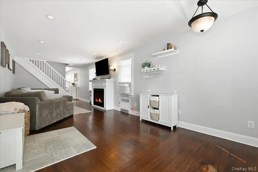 1090 Webber Avenue, South Hempstead, NY 11550 - #3