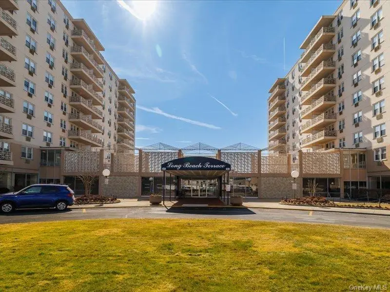 450 Shore #6L, Long Beach, NY 11561 - #2