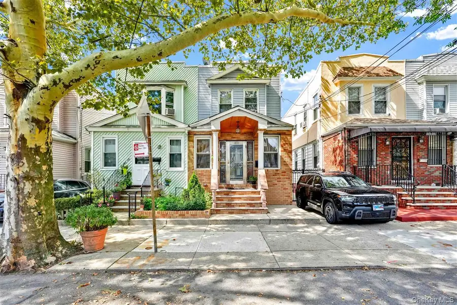 85-20 131st Street, Kew Gardens, NY 11415 - #2