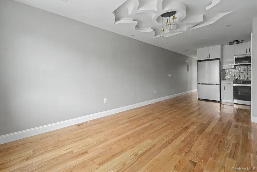13121 140 Street, Jamaica, NY 11436 - #2