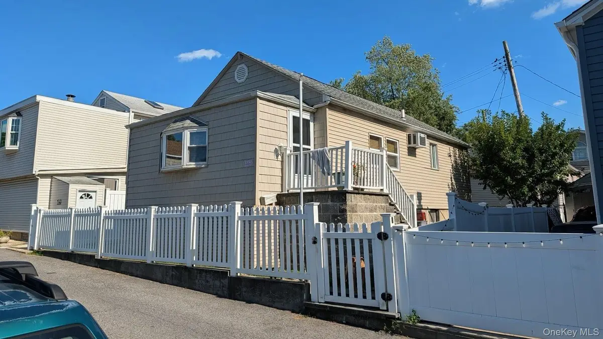 155D Edgewater Park #155D, Bronx, NY 10465 - #1