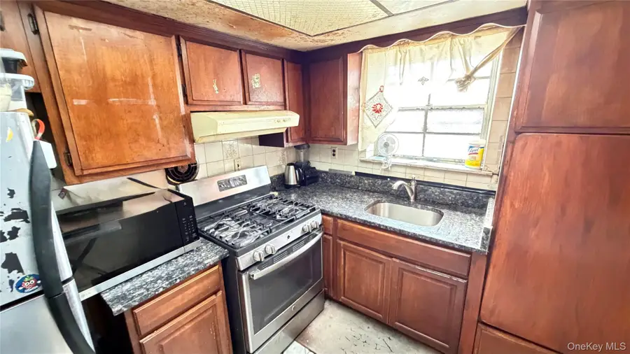 2016 Lafayette Avenue, Bronx, NY 10473 - #2