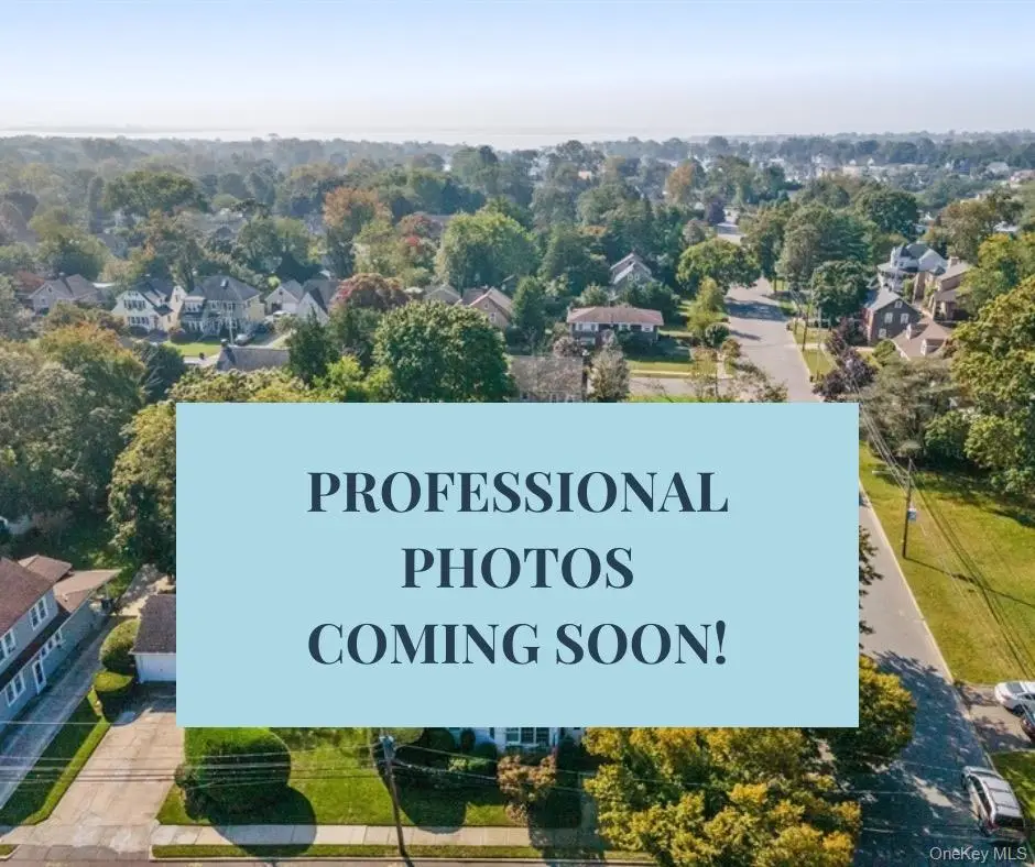 222 Jerusalem Avenue, Massapequa, NY 11758 - #1