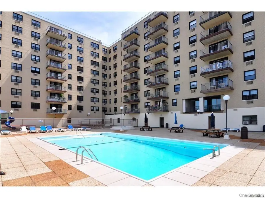 1085 Warburton Avenue #307, Yonkers, NY 10701 - #2