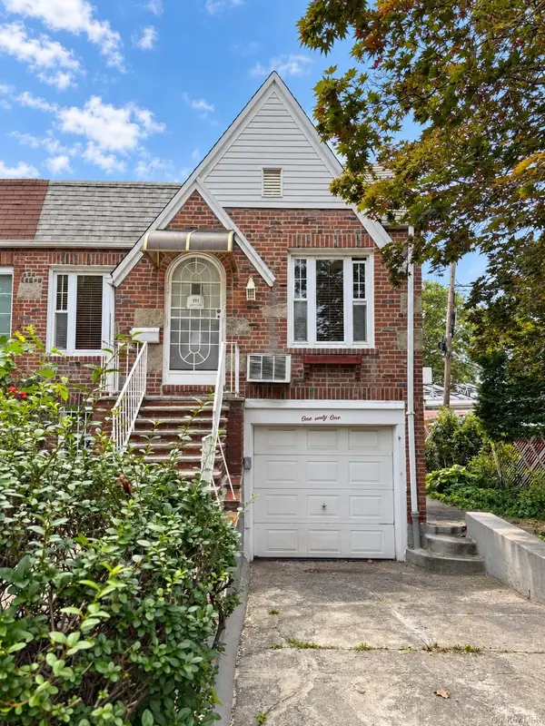 191 Mcdonald Avenue, Brooklyn, NY 11218