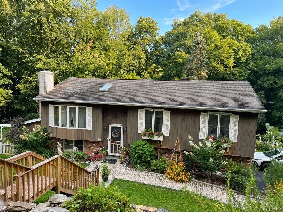 36 Haviland Road, Carmel, NY 10512 - #1