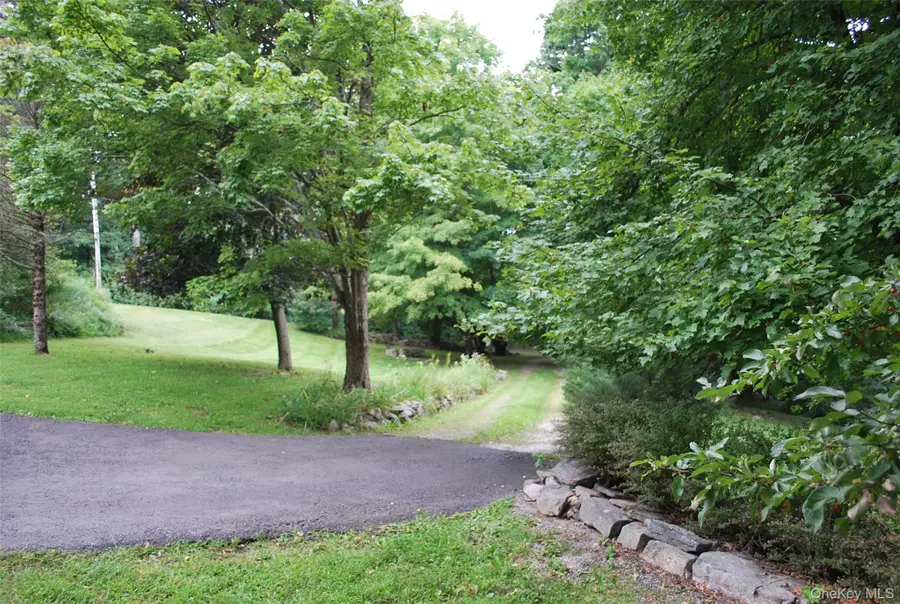 7 Abbey Road, Warwick, NY 10990 - #2