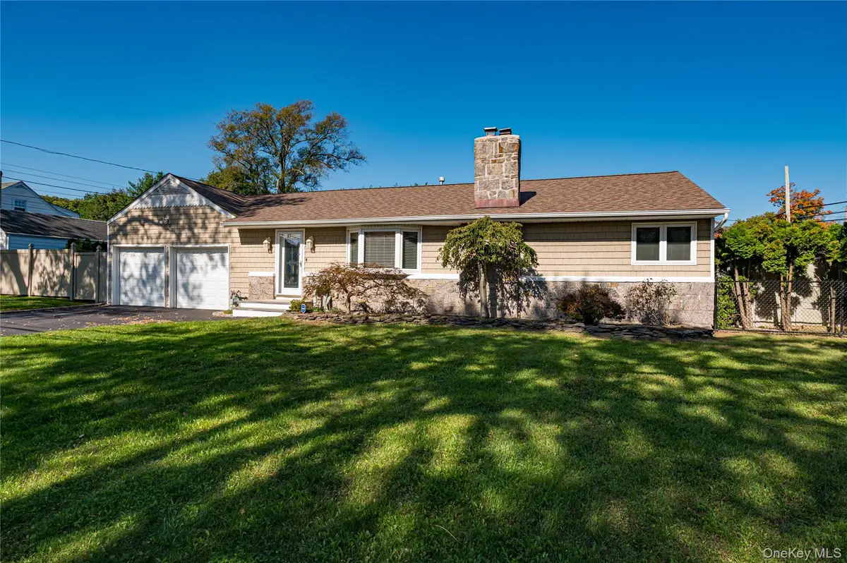 87 Bayway Avenue, Bay Shore, NY 11706 - #1