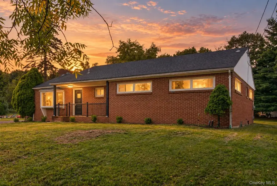 5 Johnson Lane, Sparrow Bush, NY 12780 - #2