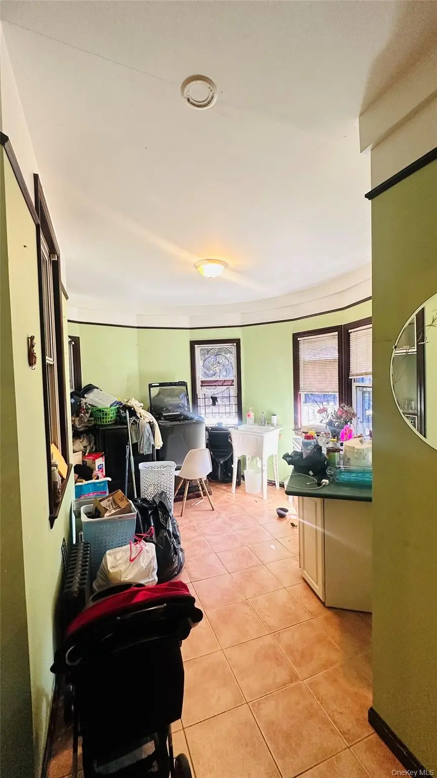 92-11 107th Street, Richmond Hill, NY 11418 - #3