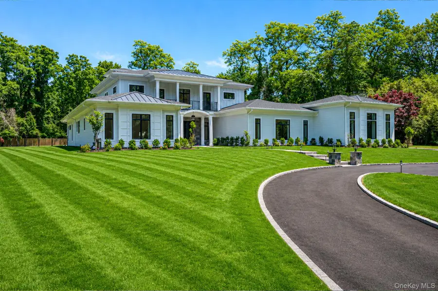 523 Long Beach Road, Nissequogue, NY 11780 - #3