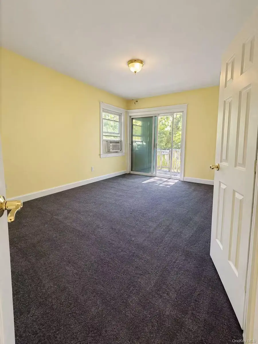 150-32 8th Avenue, Whitestone, NY 11357 - #3