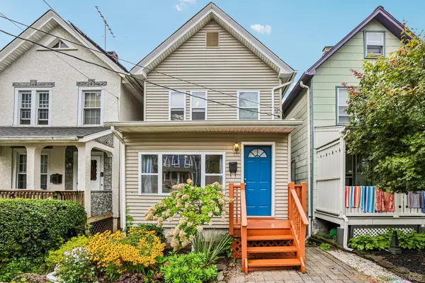 47 White Avenue, Nyack, NY 10960