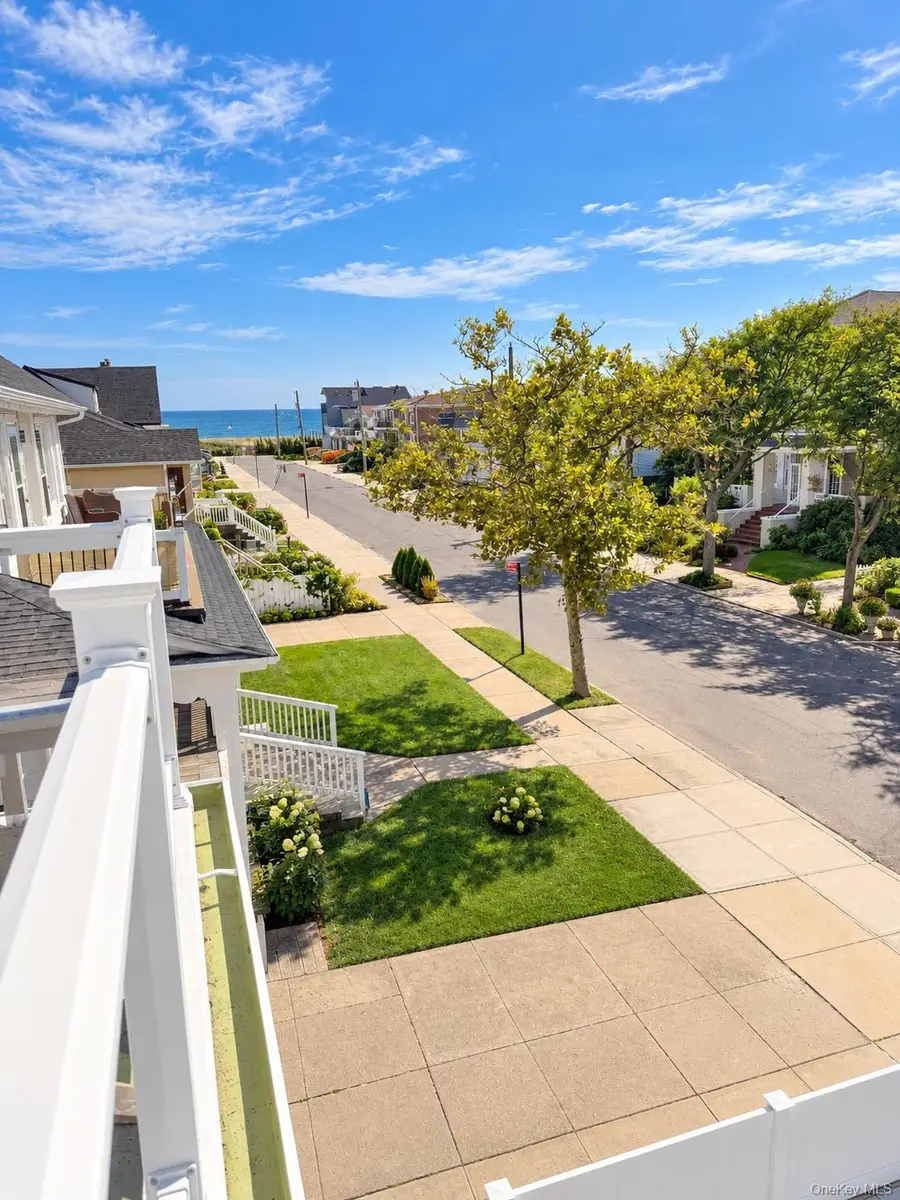 176 Beach 127th Street #176B, Belle Harbor, NY 11694 - #2