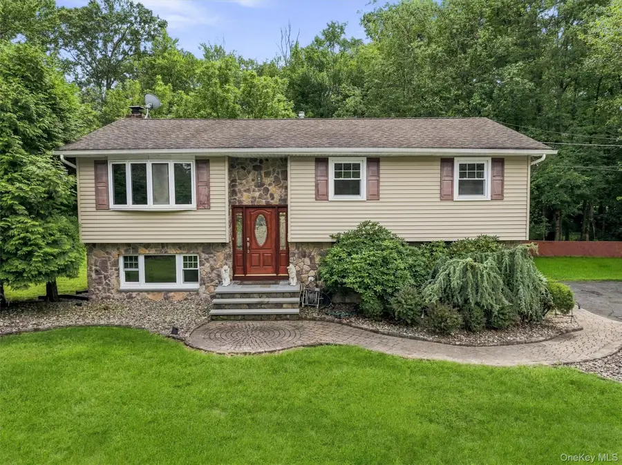 14 Karl Court, Congers, NY 10920 - #3