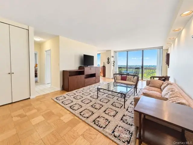 26910 Grand Central Parkway #15B, Queens, NY 11005 - #2