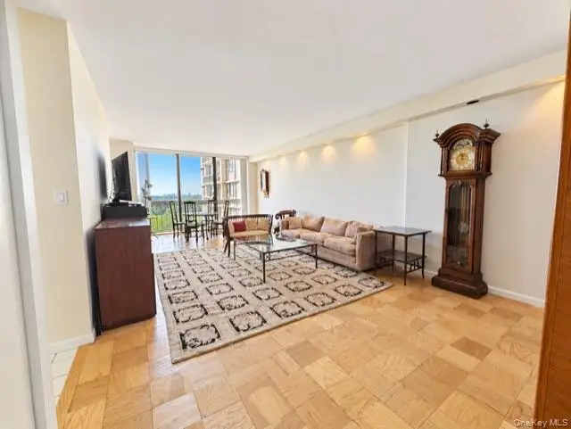 26910 Grand Central Parkway #15B, Queens, NY 11005 - #3