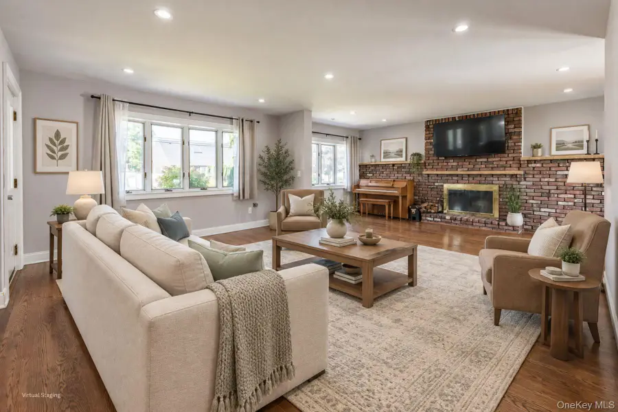 104 Justice Street, West Babylon, NY 11704 - #2