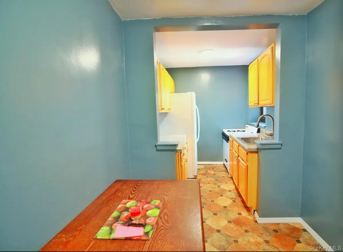 8830 182nd Street #3E, Hollis, NY 11423 - #1