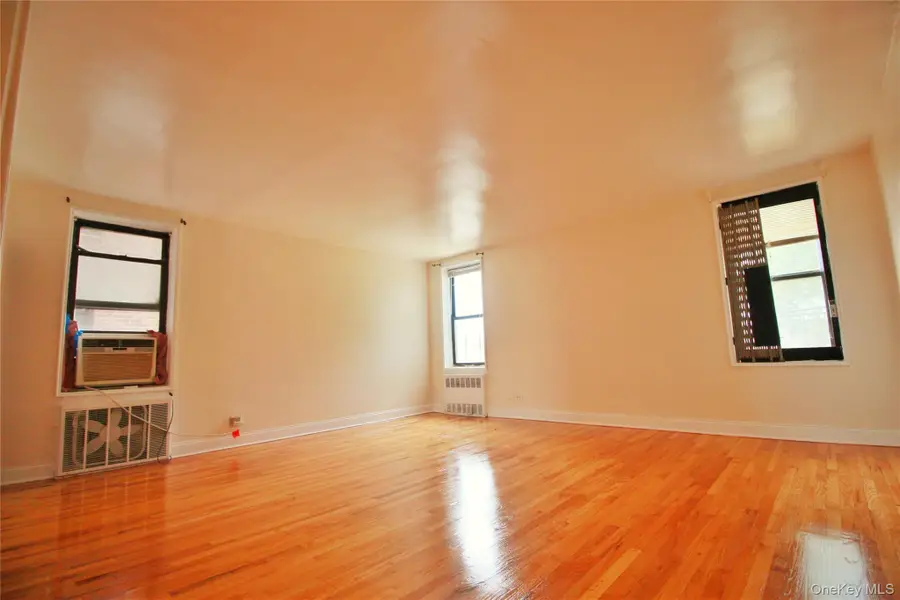 8830 182nd Street #3E, Hollis, NY 11423 - #3