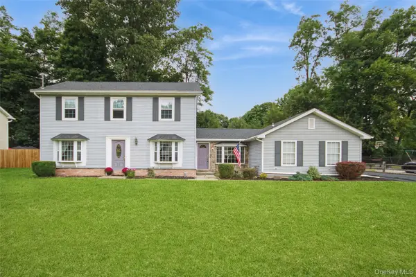 183 Fulton Street, Poughkeepsie, NY 12601