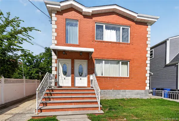 14330 185th Street, Springfield Gardens, NY 11413