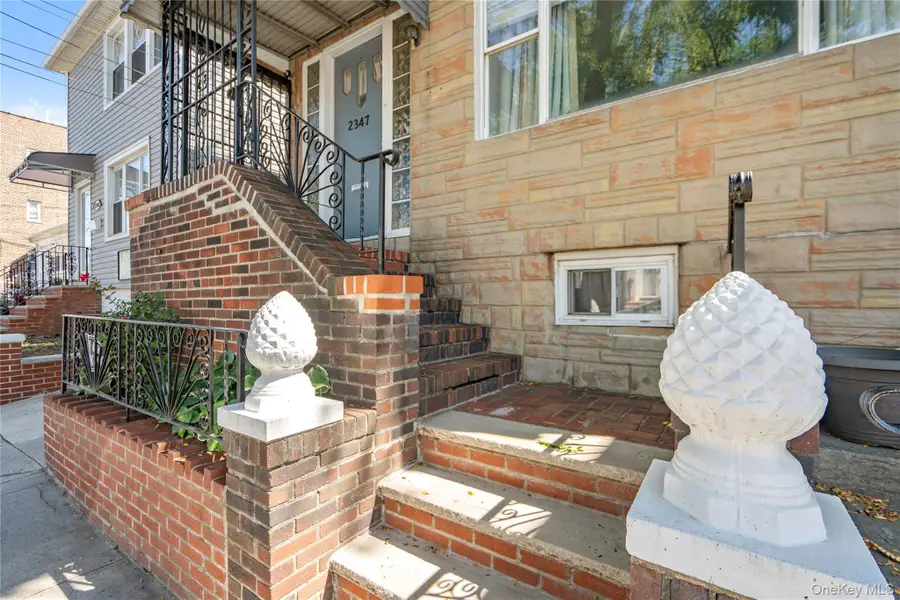 2347 125th Street, College Point, NY 11356 - #3