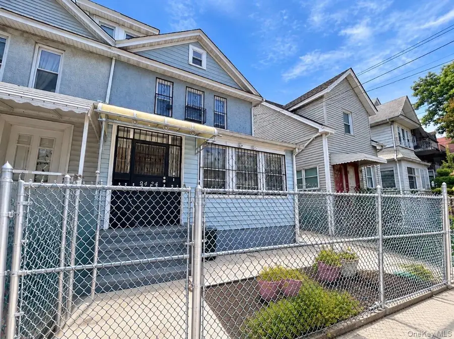 94-24 41st Road, Elmhurst, NY 11373 - #2