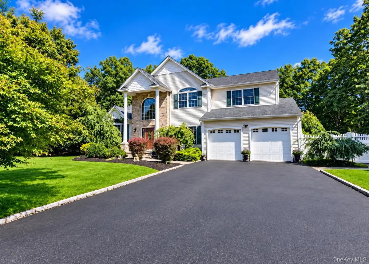 5 Keystone Court, Smithtown, NY 11787 - #1