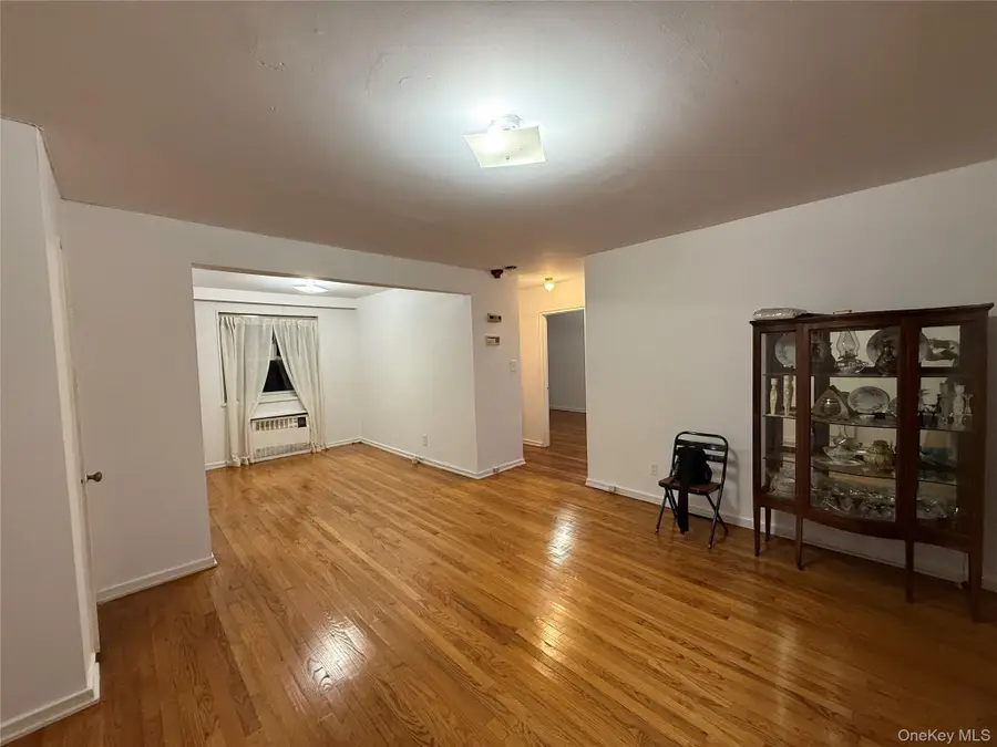 220-20 Stronghurst Avenue #20, Queens Village, NY 11427 - #2