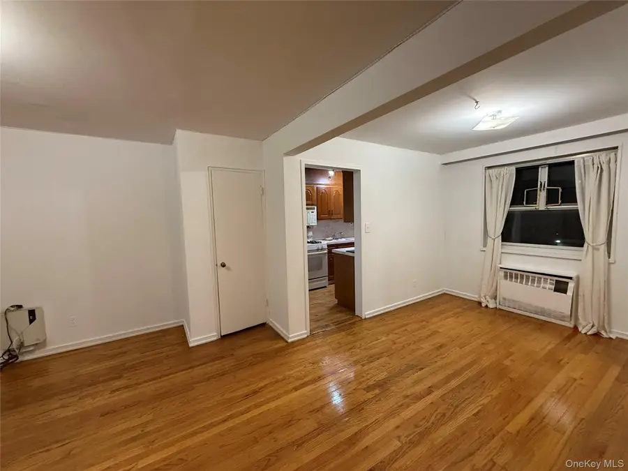 220-20 Stronghurst Avenue #20, Queens Village, NY 11427 - #3