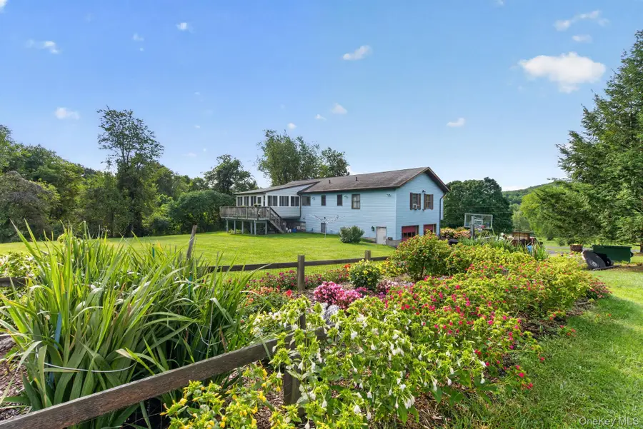 191 Bedell Avenue, Highland, NY 12528 - #2