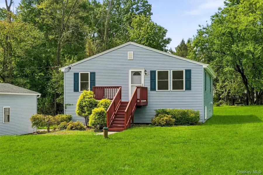 11 Strack Road, Goshen, NY 10924 - #3