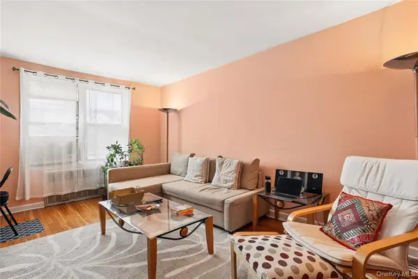 33-26 92nd Street #6R, Jackson Heights, NY 11372