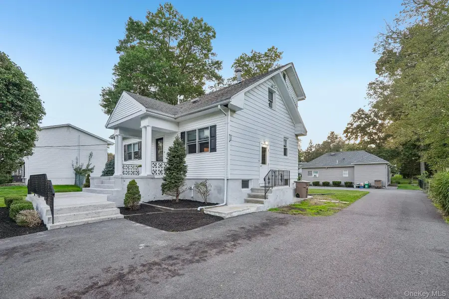 120-122 Highway Avenue, Congers, NY 10920 - #3