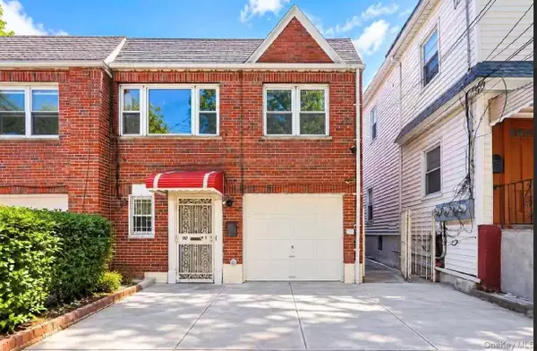 9056 52nd Avenue, Elmhurst, NY 11373
