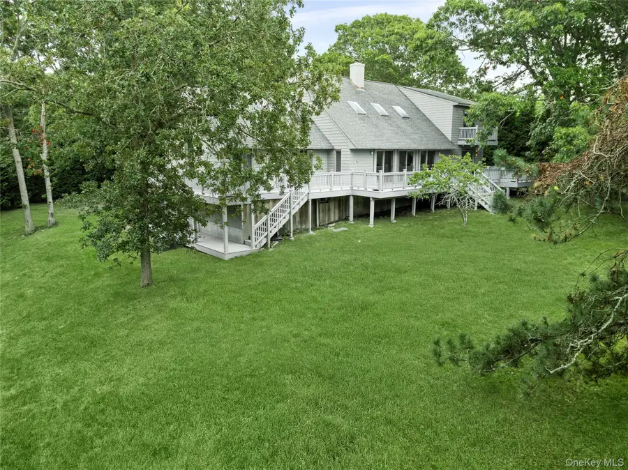 422 Montauk Highway, Southampton, NY 11968 - #3