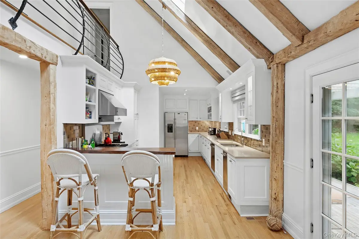 16 Stock Farm Lane, Sag Harbor, NY 11963 - #1