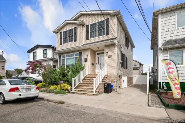 639 Lincoln Street, Baldwin, NY 11510