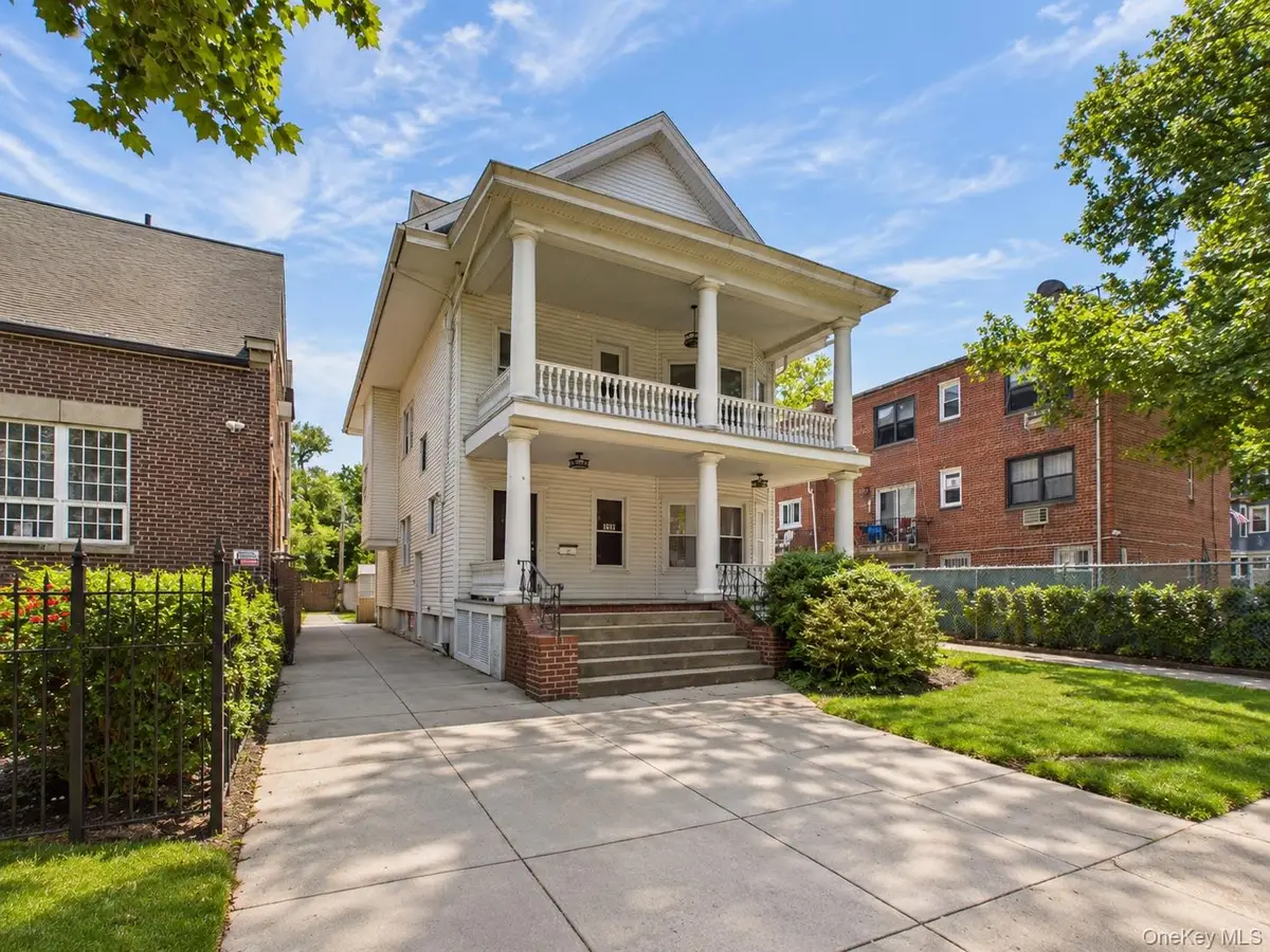 1212 Glenwood Road, Brooklyn, NY 11230 - #1