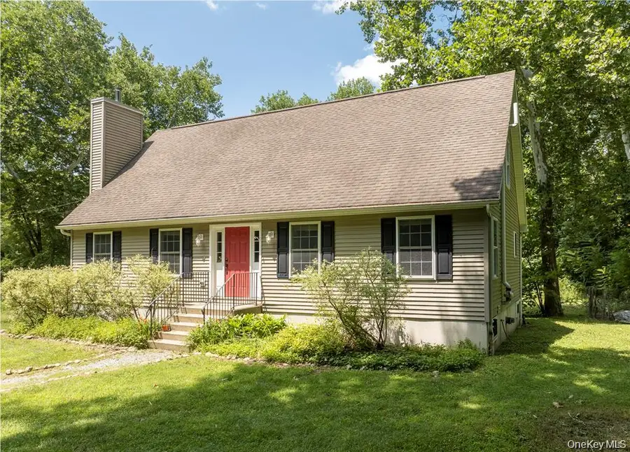 13-14 Creekside Place, Pleasant Valley, NY 12569 - #3