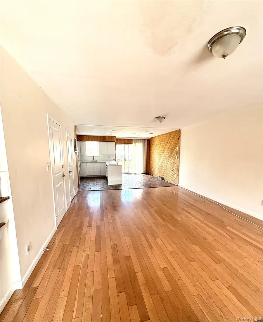 240-53 66th Avenue, Little Neck, NY 11362 - #3