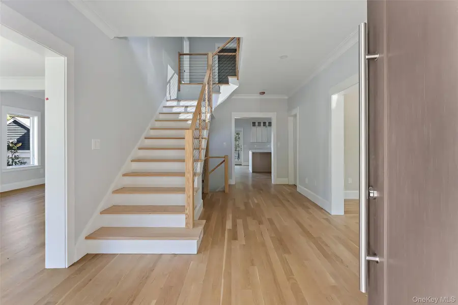 59 Myrtle Boulevard, Larchmont, NY 10538 - #2